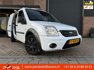 Ford Transit Connect T200S 1.8 TDCi Trend Airco Elk.Ramen