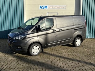 Ford Transit Custom 280 2.0 105Pk TDCI L1H1 Trend / Cruise