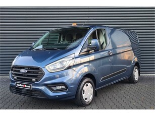 Ford Transit Custom 300 2.0 TDCI L2H1 Trend (bj 2019)