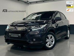 Honda HR-V 1.5 i-VTEC Elegance