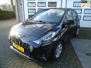 Hyundai I10 1.0 Premium