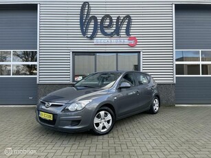 Hyundai i30 1.4i Active 5DRS Airco