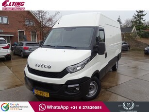 Iveco Daily 35S13V 2.3 352 L2H2 (bj 2016)