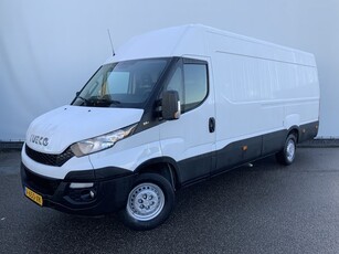 Iveco Daily 35S13V 2.3 410 L5H2 HI-MATIC Maxi Automaat