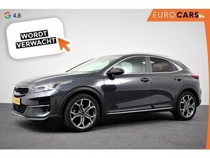 Kia XCeed 1.4 T-GDi DCT7 Dynamic PlusLine Navigatie