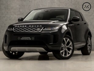 Land Rover Range Rover Evoque 1.5 P300e AWD 309Pk Automaat