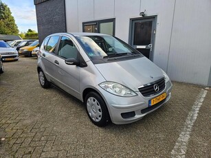 Mercedes-Benz A-klasse 150 Classic Airco