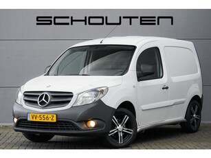 Mercedes-Benz Citan 108 CDI BlueEFFICIENCY Airco LMV