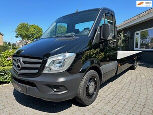 Mercedes-Benz Sprinter 313 2.2 CDI, 1e Eigenaar, Dealer