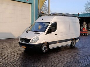 Mercedes-Benz Sprinter 313 2.2 CDI (bj 2009)