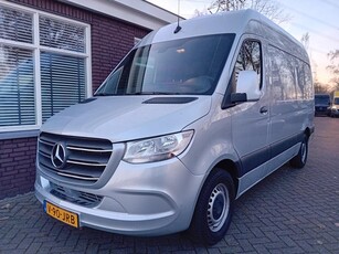 Mercedes-Benz Sprinter 315 1.9 CDI L2H2 AUTOMAAT / M-BUX /