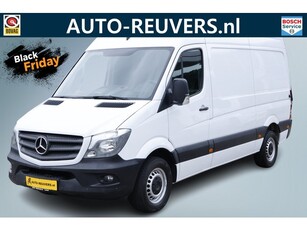 Mercedes-Benz Sprinter 316 2.2 CDI L2H2 EURO VI-D / Airco /