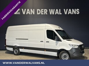 Mercedes-Benz Sprinter 317 CDI 170pk **BPM VRIJ voor de