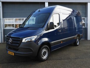 Mercedes-Benz Sprinter 317 L2H2 AUT LED 360° CAMERA