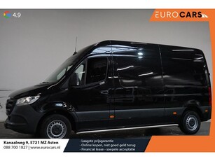 Mercedes-Benz Sprinter L2H2 Automaat Navi Airco Camera