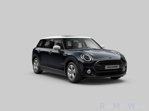 Mini Mini Clubman 1.5 Cooper Business Plus Panoramadak