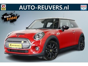 MINI Mini Electric SE MINI Yours 33 kWh / Leder / HUD /