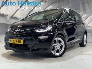 Opel Ampera-E Business Executive 60 kWh € 13.850,-