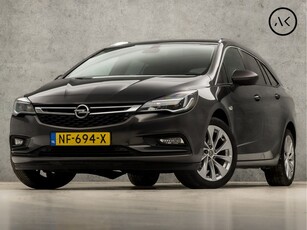 Opel Astra Sports Tourer 1.0 Edition (APPLE CARPLAY