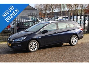 Opel Astra Sports Tourer 1.0 Turbo Business Executive