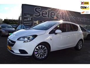 Opel Corsa 1.0 Turbo 120 Jaar