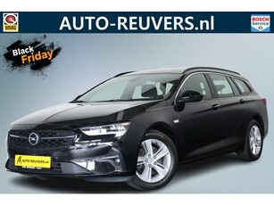 Opel Insignia Sports Tourer 1.5 CDTI Business / LED / Aut /