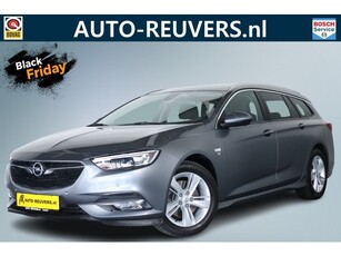 Opel Insignia Sports Tourer 2.0 CDTI Innovation OPC-Line /