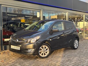 Opel KARL 1.0 ecoFLEX Innovation