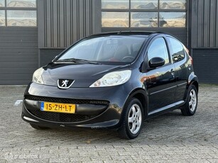 Peugeot 107 1.0 Benzine ? AIRCO ? 5 -DEURS? AIRCO