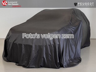 Peugeot 2008 1.2 PureTech 130PK Allure Pack Automaat