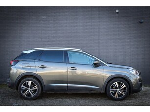 Peugeot 3008 1.6 e-THP Allure Van 18.950,- Voor 17,950,-