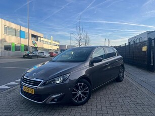 Peugeot 308 Sold/Verkocht zie mijn andere advertenties!