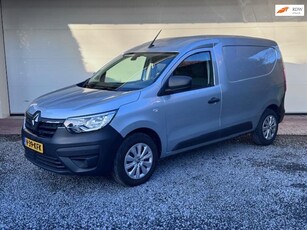 Renault EXPRESS 1.5 dCi 75 Comfort 2023