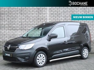 Renault Express 1.5 dCi 75 Comfort + Achteruitrijcamera