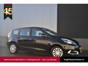 Renault Grand Scénic 1.5 dCi