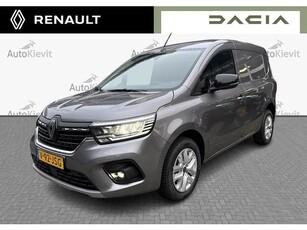 Renault Kangoo 1.3 TCe 130 GPF Extra L1 - Vierseizoenen