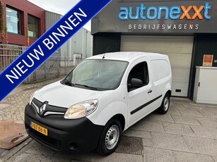 Renault Kangoo 1.5 dCi 75 Energy Comfort AIRCO NAVI I