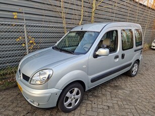 Renault Kangoo 1.6-16V Expression (bj 2006)