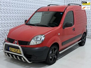 Renault Kangoo Express 1.5 dCi 60 MARGE / GEEN BTW (2007)