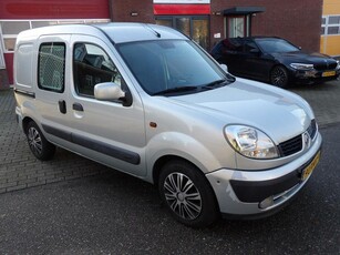 Renault Kangoo Express 1.5 dCi 70 Confort 2008 AIRCO MARGE