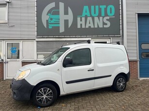 Renault Kangoo Express 1.5 dCi 75 Express Comfort airco