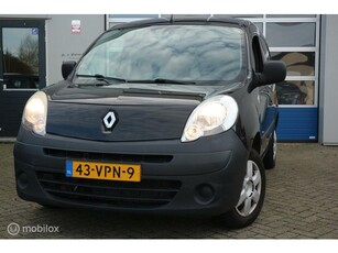 Renault Kangoo Express 1.5 dCi 85 AIRCO/198.435km/NAP