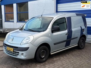 Renault Kangoo Express 1.5 dCi 85 Comfort, Airco