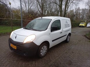 Renault Kangoo Express 1.5 dCi 90 Express Black Edition