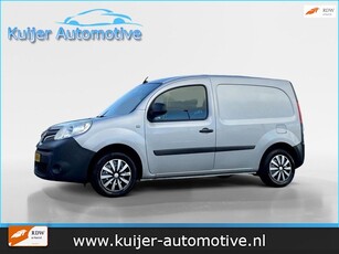 Renault Kangoo Express 1.5 dCi 90 Express Marge