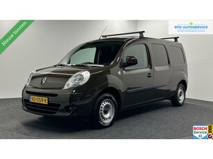 Renault Kangoo Express 1.5 dCi 90 Express Maxi Black Edition