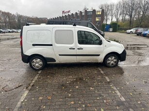 Renault Kangoo Express 1.5 dCi 90 Express Maxi Comfort