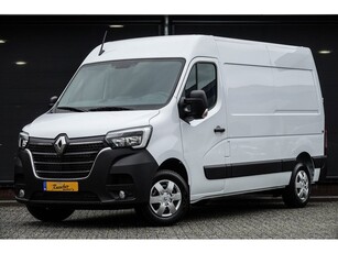 Renault Master T35 L2H2 2.3Dci 150Pk 3.500Kg