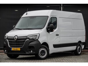 Renault Master T35 L2H2 2.3Dci 150Pk 3.500Kg