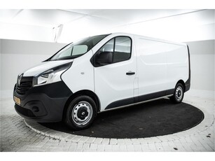 Renault Trafic 1.6 dCi T29 L2H1 Générique Navigatie, Airco